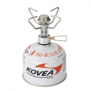 Газовая горелка Kovea KB-0509